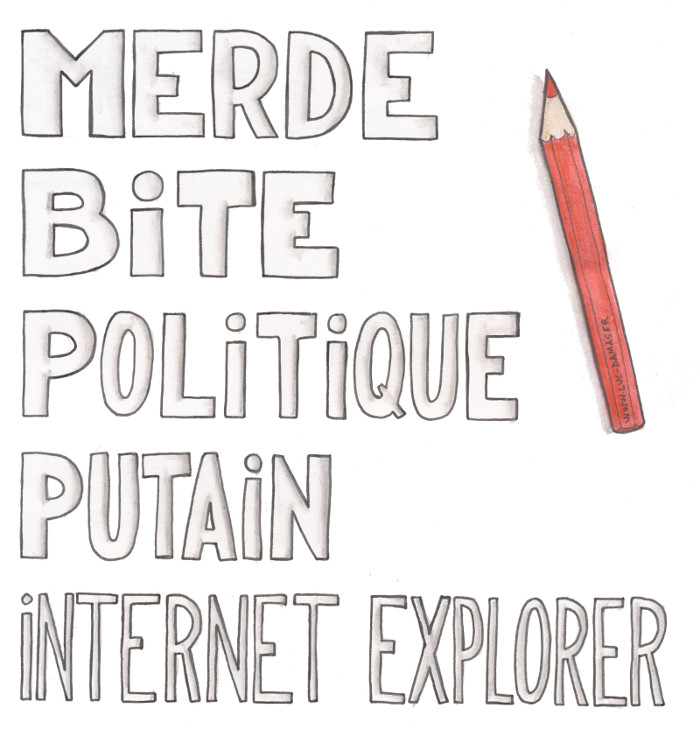 merde_bite_politique_putain_internet-explorer