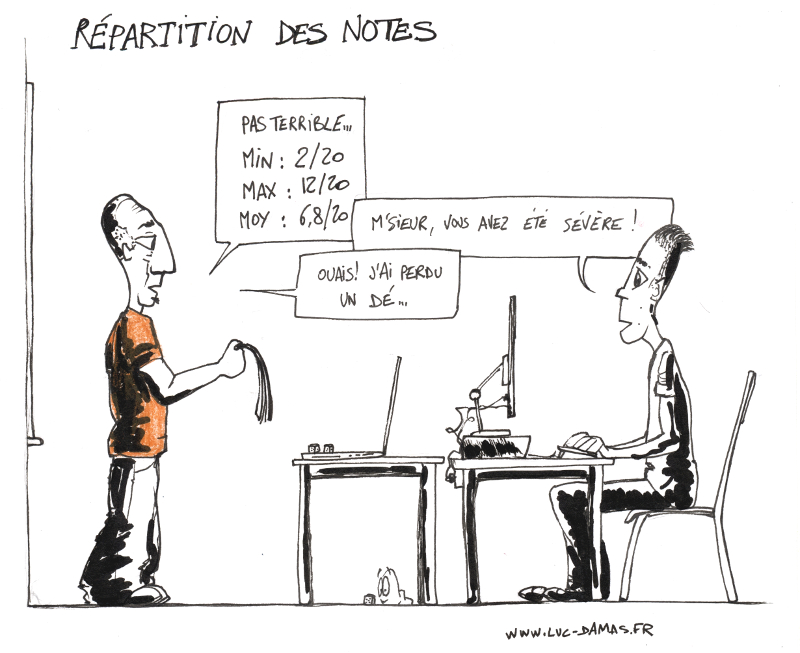 repartition_notes